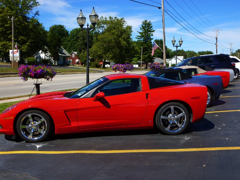 Josephines Ladies Run Sept 2013 027